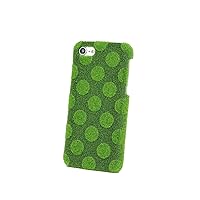 ShibaCAL Large Dots for iPhone 7/8/SE