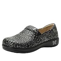 Alegria Womens Keli Professional Clog