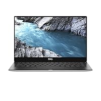 2019 Dell XPS9370 13.3