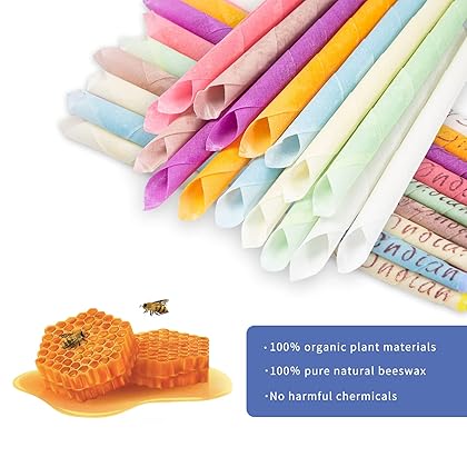 16 Pack Ear Wax Removal, Remove Cleaner Ear Wax Easy to use