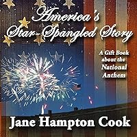 America's Star-Spangled Story America's Star-Spangled Story Paperback Kindle
