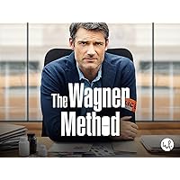 The Wagner Method, Season 1