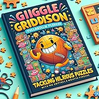 Tackling Hilarious Puzzles with Finesse Giggle Gridiron Tackling Hilarious Puzzles with Finesse The Shirt is Originally Priced at