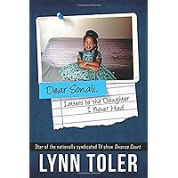 Dear Sonali, Letters to the Daughter I Never Had Dear Sonali, Letters to the Daughter I Never Had Paperback Audible Audiobook Kindle