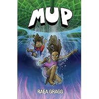 Mup: a graphic novel Mup: a graphic novel Paperback Kindle
