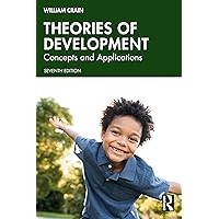 Theories of Development Theories of Development Paperback Kindle Hardcover