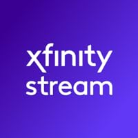 Xfinity Stream - Fire TV