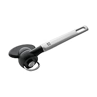 ZWILLING Twin Prof, Can Opener