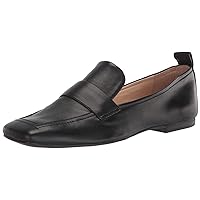 Vince Camuto Women's Emenlyn Casual Loafer