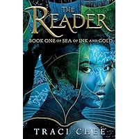 The Reader The Reader Hardcover Audible Audiobook Kindle Paperback Audio CD