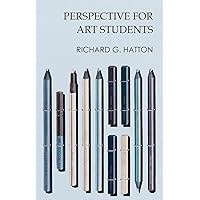 Perspective for Art Students