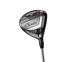 Golf Men's Big Bertha 23 Fairway Wood