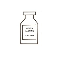 Vision Vaccine!