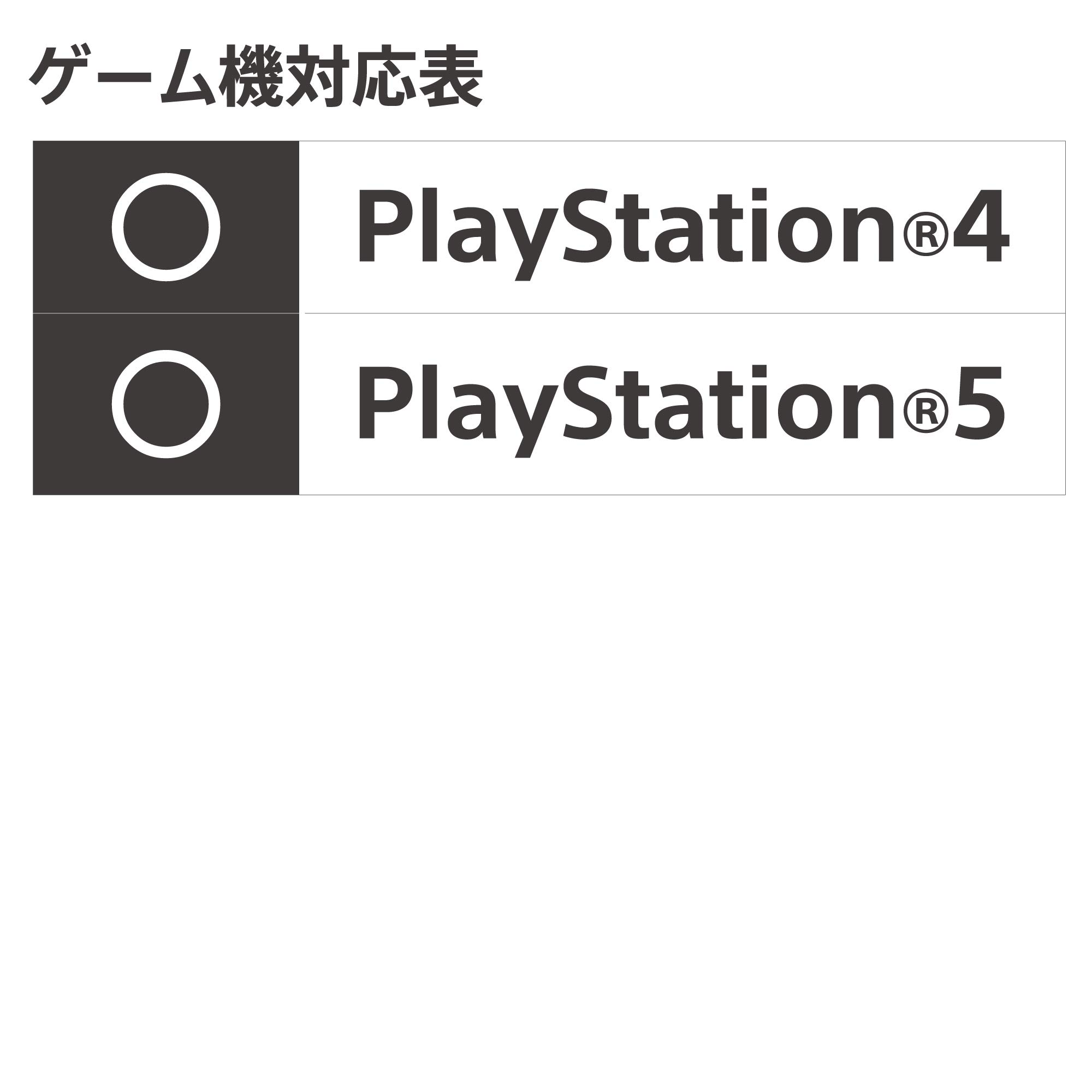 Mua 【PS5動作確認済】ファイティングスティック for PlayStation®4