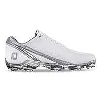 FootJoy D.N.A 2.0 Golf Shoes