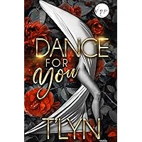 Dance For You Dance For You Kindle