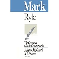 Mark Mark Kindle Hardcover Paperback MP3 CD