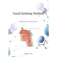 Nasal Bathing Method