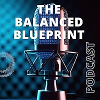 The Balanced Blueprint
