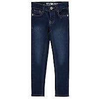 Real Love Girls' Essential Jeans