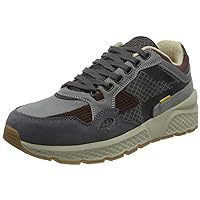 camel active Men's Viceroy trainers