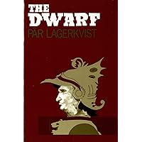 The Dwarf The Dwarf Paperback Hardcover Mass Market Paperback