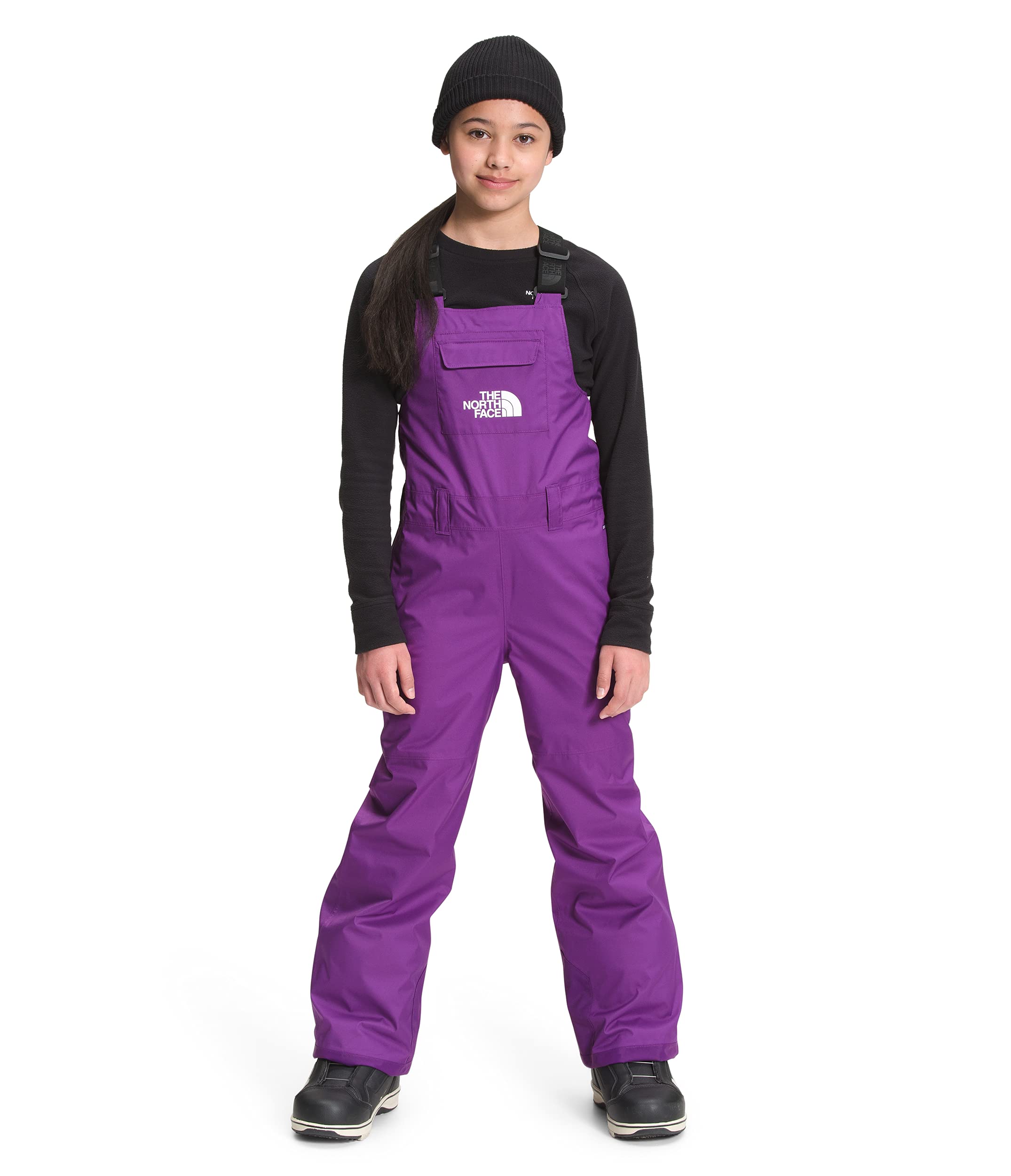 The North Face Freedom Insulated Snow Pants - Women's Short Sizes | REI  Co-op