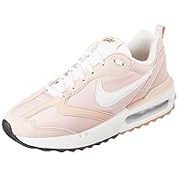 Air Max Dawn Womens Running Trainers Dv1021 Sneakers Shoes
