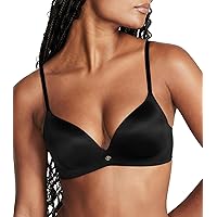 Victoria's Secret So Obsessed Wireless Push Up Bra, Very Sexy, Bras for Women (32A-38DDD)