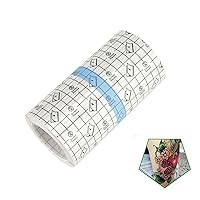 Tattoo Aftercare Bandage Roll 6