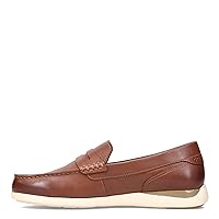 Cole Haan mens Grand Atlantic Penny Loafer