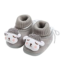 Running Shoes for Toddler Girls Winter Children Toddler Shoes Boys and Girls Floor Toddler Winter Shoes Boys Size 9