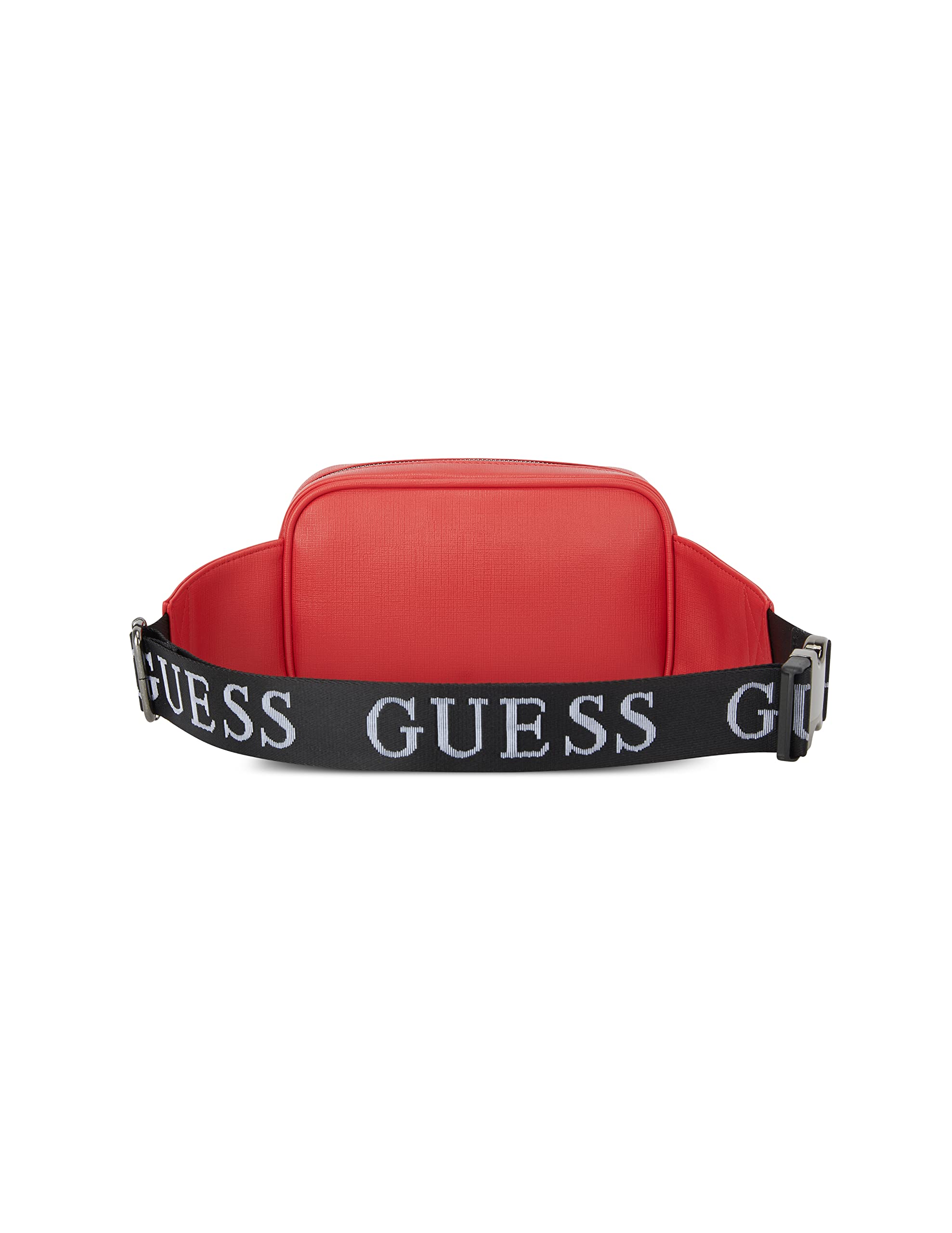 GUESS Outfitters Bum Bag