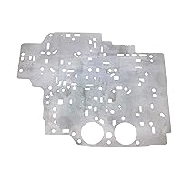 GM Genuine Parts 24204272 Automatic Transmission Control Valve Body Spacer Plate