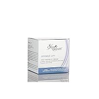 Wrinkle Lift-Anti Wrinkle Cream, (50gms)
