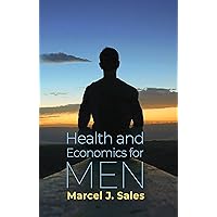 Health and Economics for Men