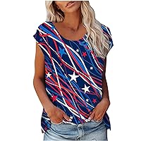 4th of July Outfits for Boys Amazon Warehouse Mystery Boxes for Sale Dark Blue