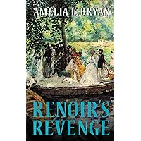 Renoir's Revenge
