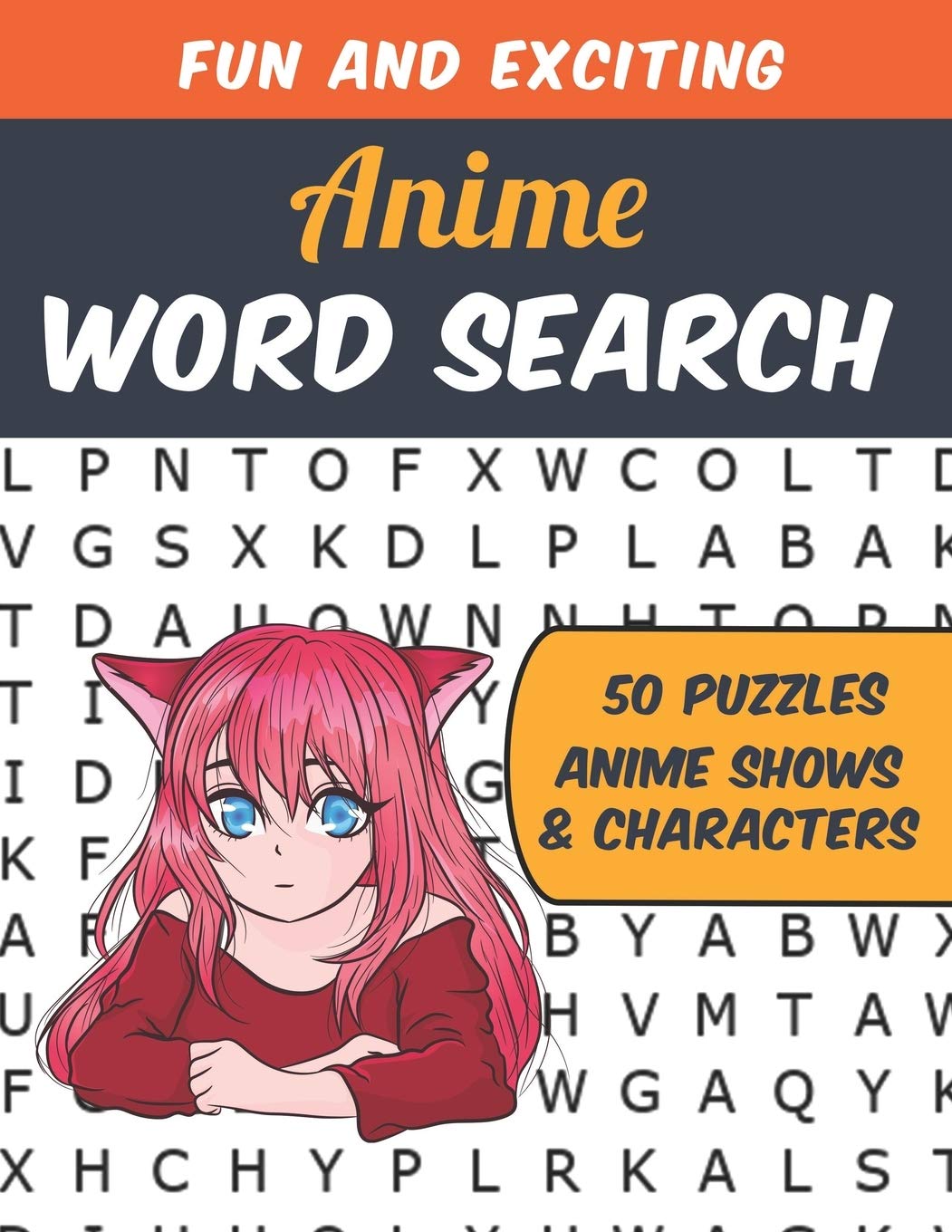 How to write the word 'anime' in Japanese - Quora