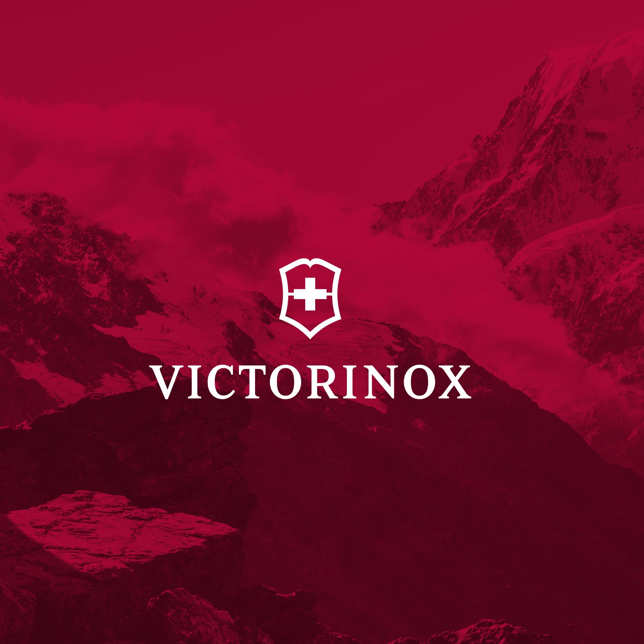 Victorinox Fieldforce Classic Chrono Watch