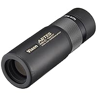 Vixen 11485-6 Altes Monocular HR6x21 Monocular