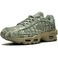 [ナイキ] エア マックス テイルウィンド 4 Air Max Tailwind IV SP Digi Camo Low メンズ BV1357-001 ローカット