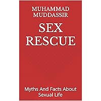 KEEP YOURSELF HEALTHY : Myths And Facts About Sexual Life