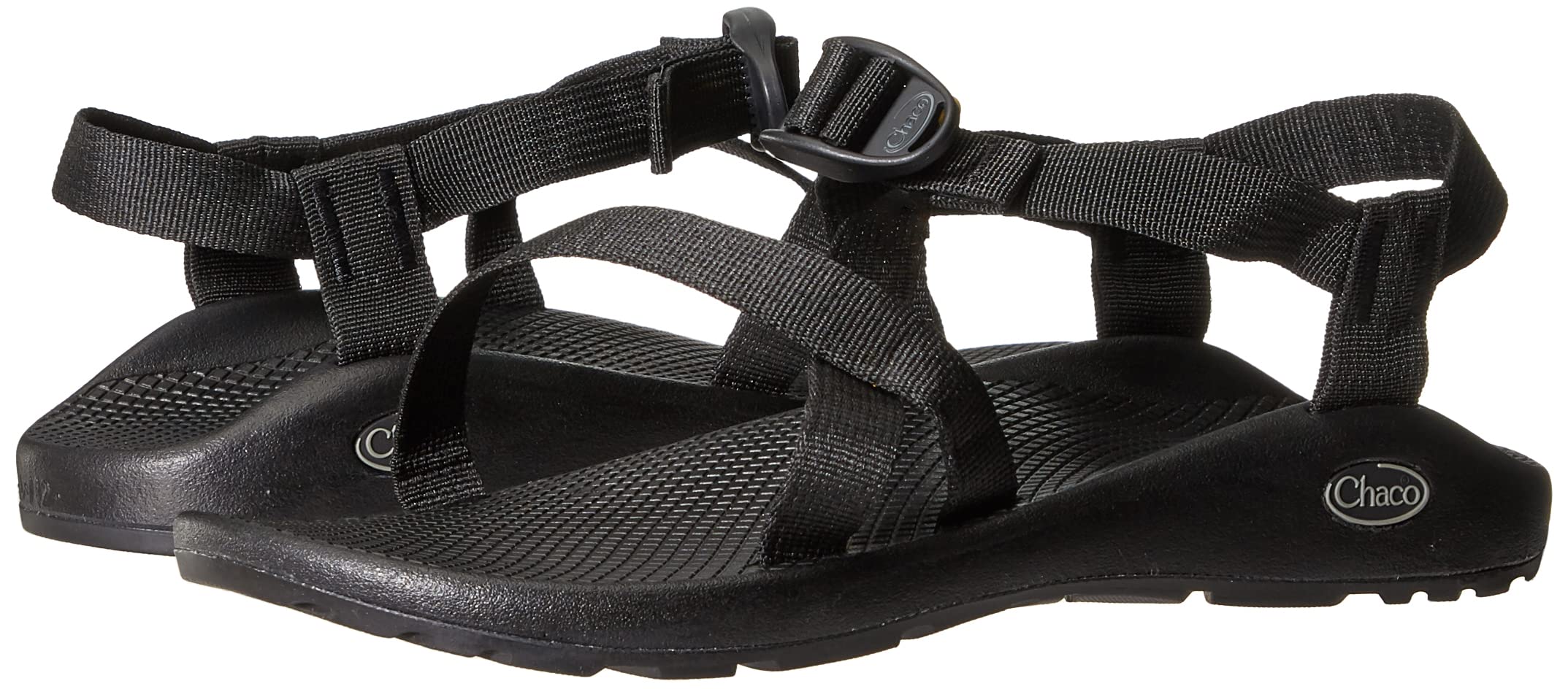 Chaco Mens Z/1 Classic, Outdoor Sandal