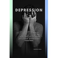 Depression: Are you ok? Are you stressed? How far do you check on your mental health? Depression: Are you ok? Are you stressed? How far do you check on your mental health? Kindle Paperback