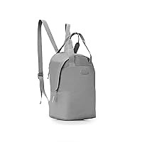 Travelon Pi Freerunner Backpack, Graphite, One Size