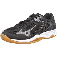 Mizuno Thunder Blade 3 Volleyball Shoes