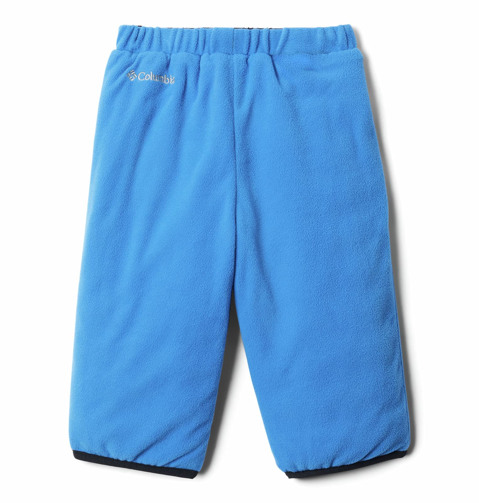 Columbia Baby Double Trouble Pant