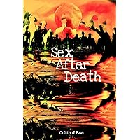 Sex After Death