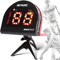 Smart Baseball Trainer Combo with 1 Set Sport Radar